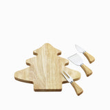 Set-para-quesos-arbol-de-navidad