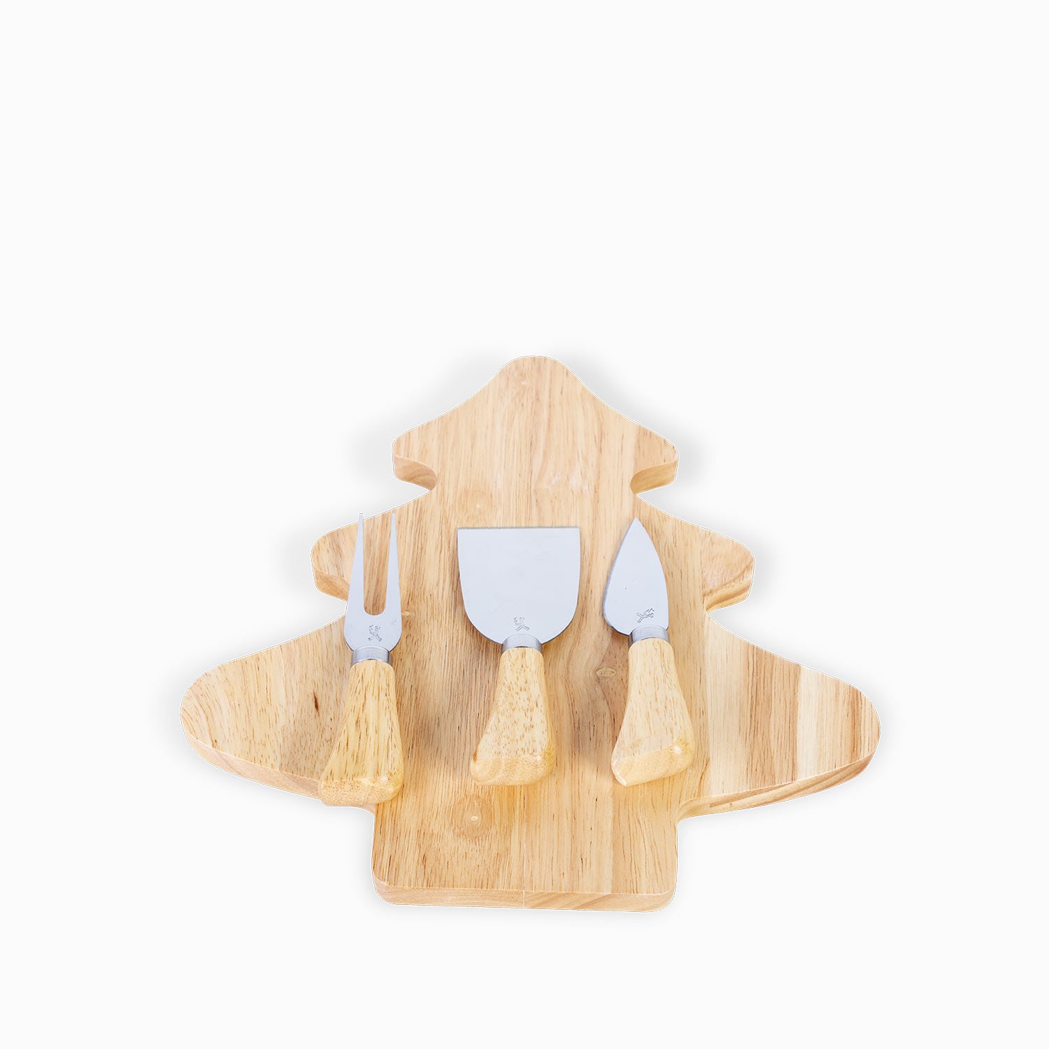 Set-para-quesos-arbol-de-navidad