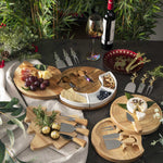Set-para-quesos-arbol-de-navidad