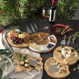 Set-para-quesos-arbol-de-navidad