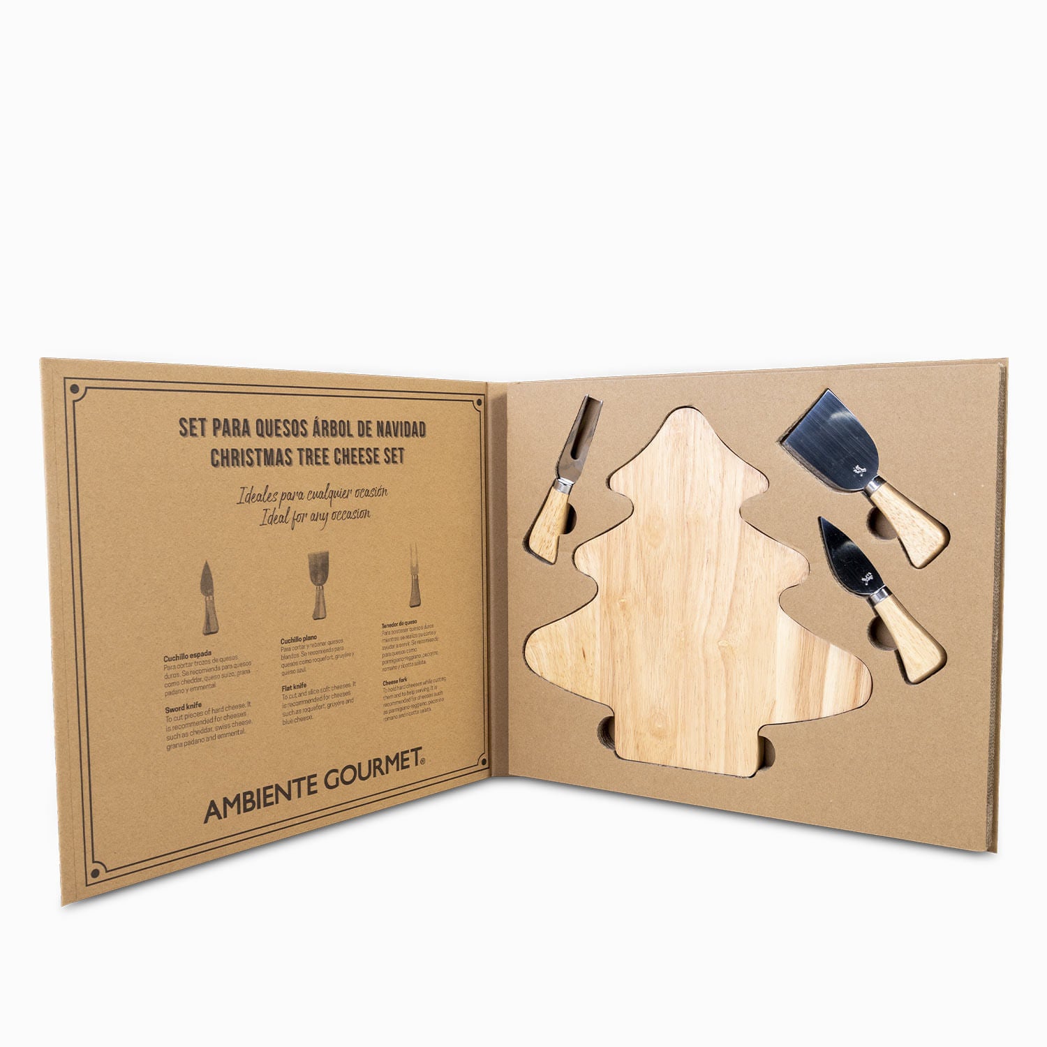 Set-para-quesos-arbol-de-navidad