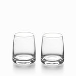 Vaso berlin 420ml setx2