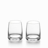 Vaso berlin 420ml setx2