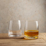Vaso berlin 420ml setx2