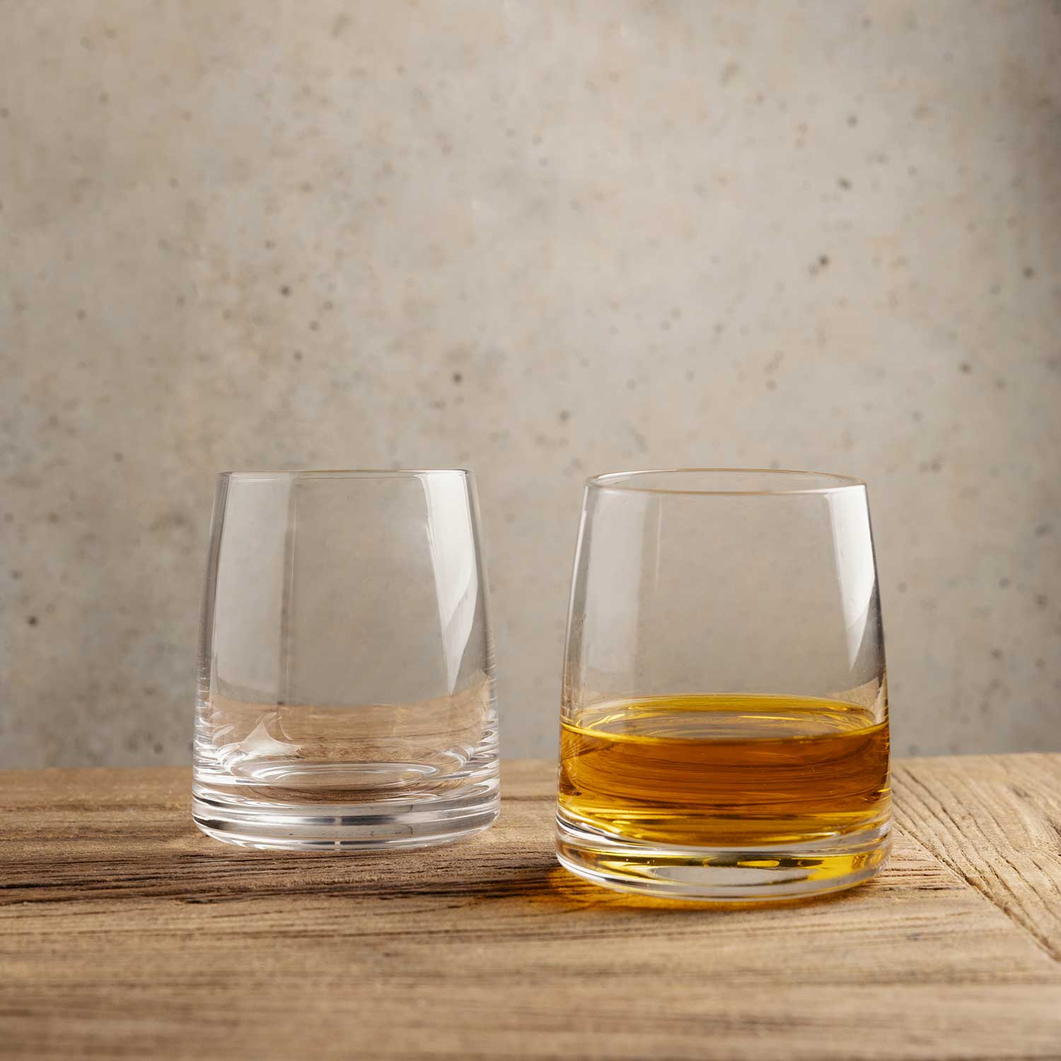 Vaso berlin 420ml setx2