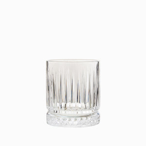 Vaso Dorset 350ml set x2-1-AMBIENTE GOURMET MÉXICO