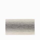 Individual Yakarta beige