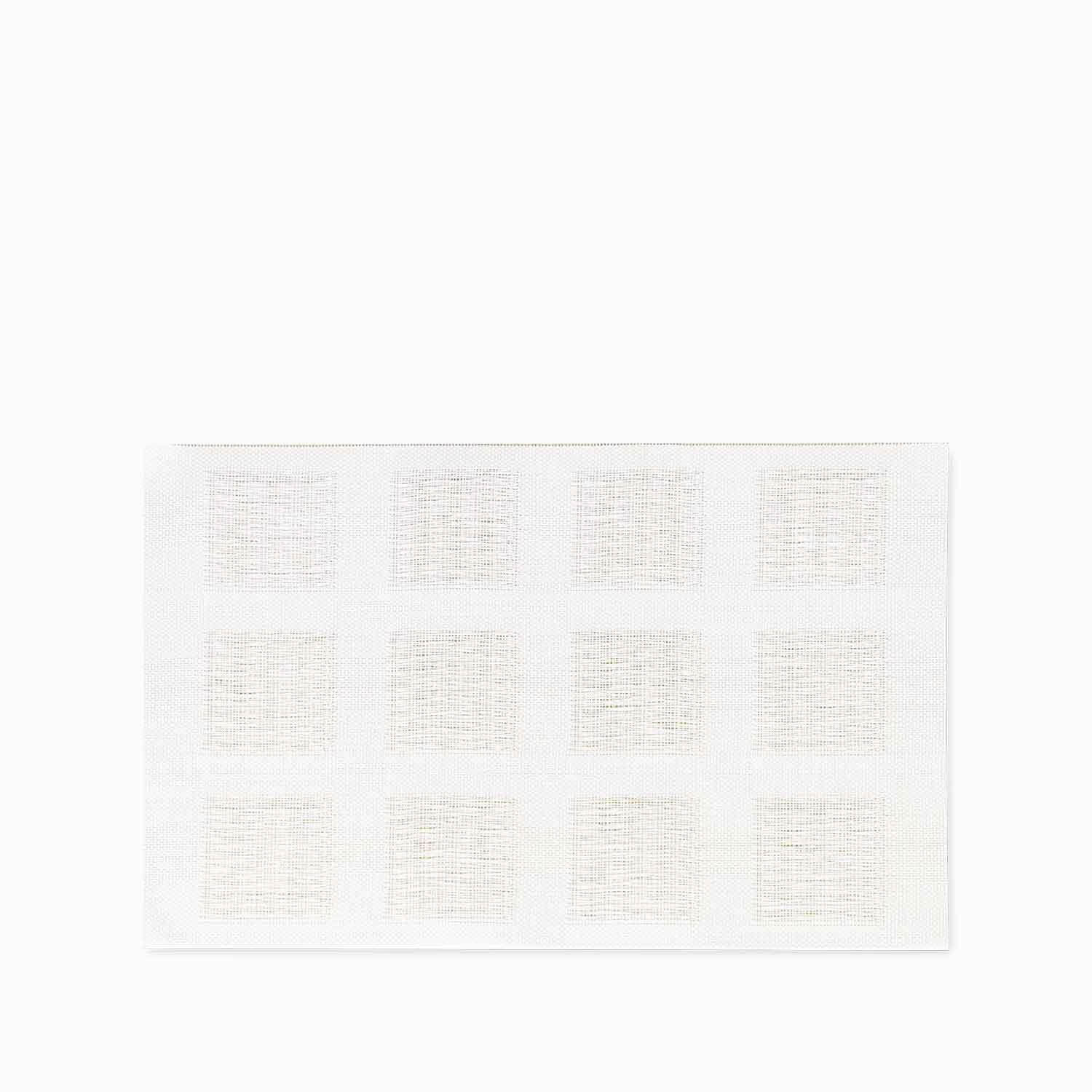 Individual retrato blanco-1-AMBIENTE GOURMET MÉXICO