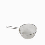 Canasta para freir 22cm