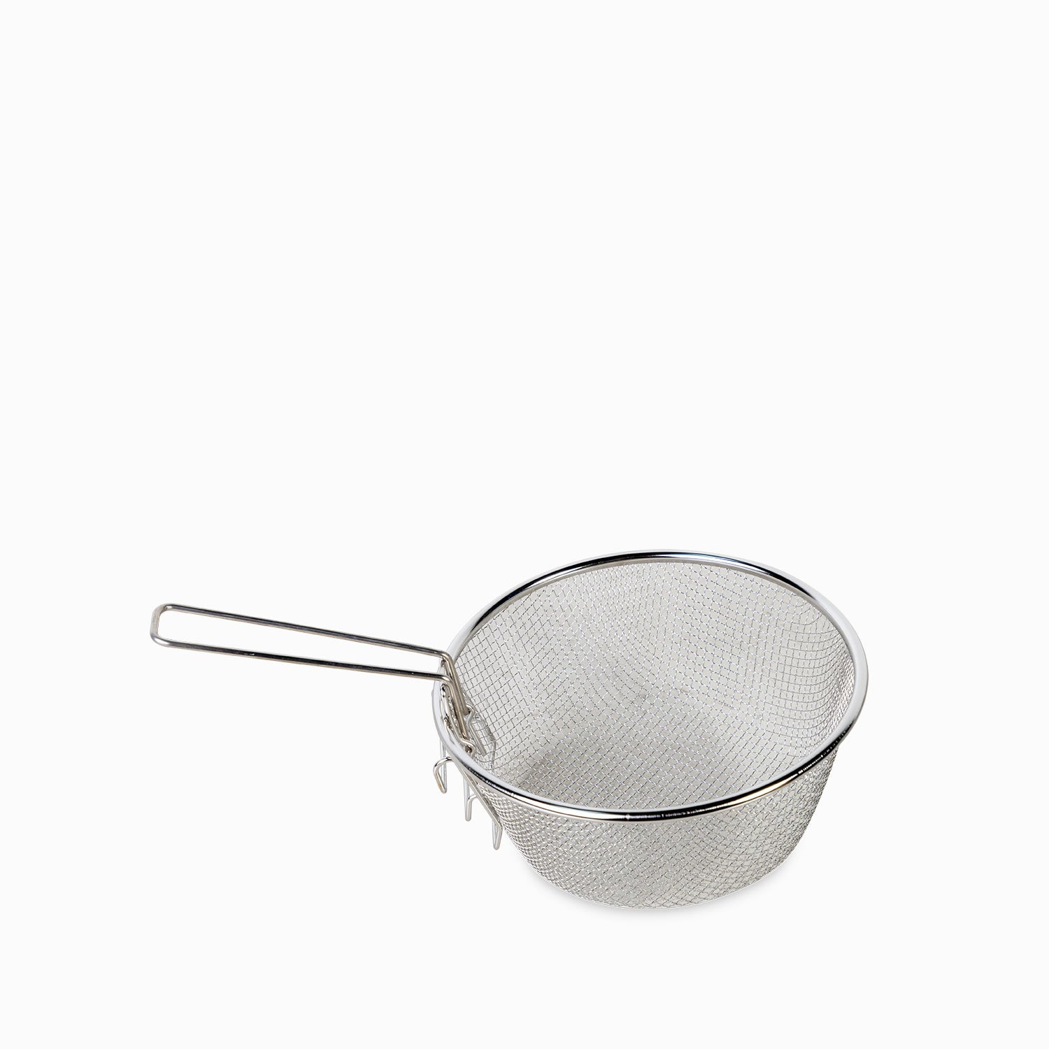Canasta para freir 22cm