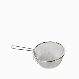 Canasta para freir 22cm