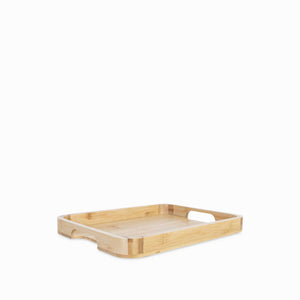 Bandeja en bambu pequeña 30x23cm -4-AMBIENTE GOURMET MÉXICO