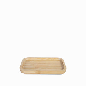 Bandeja en bambu 20x11cm-4-AMBIENTE GOURMET MÉXICO
