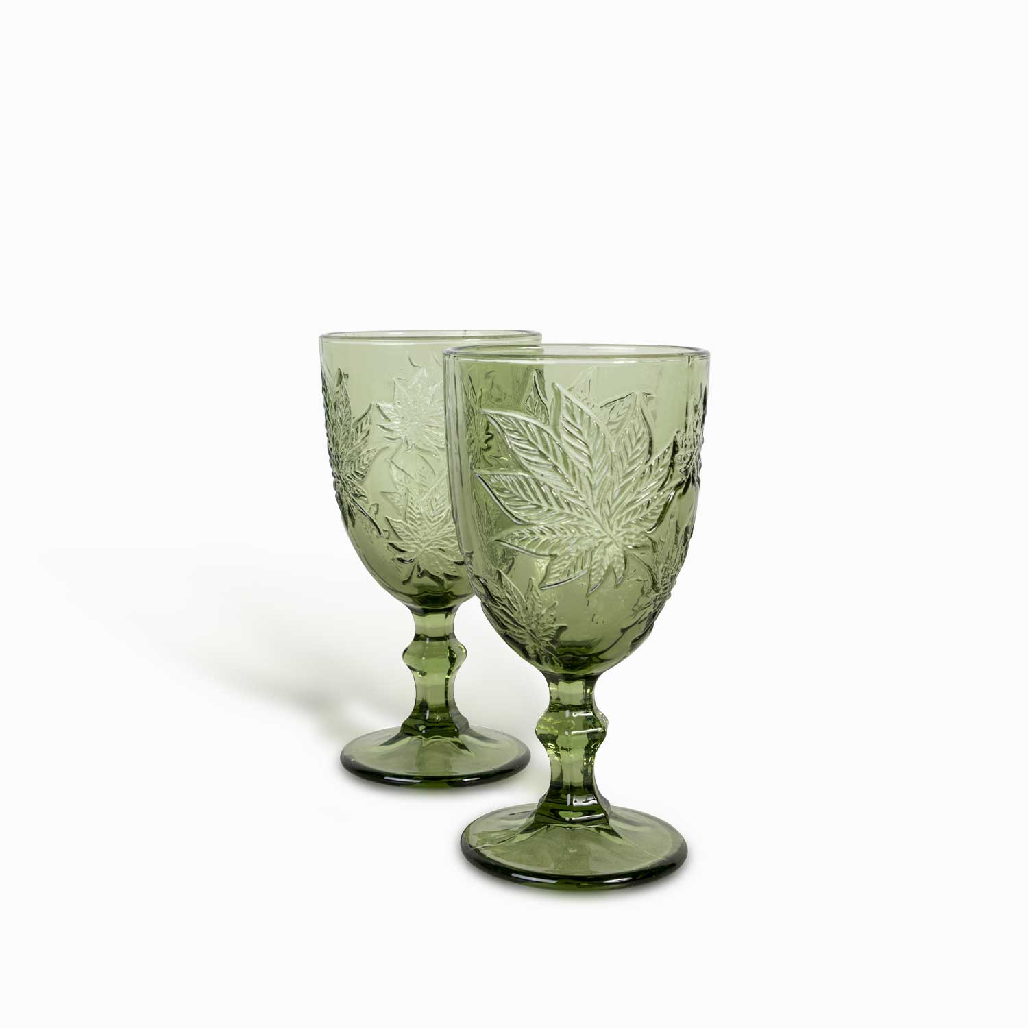 Copa hoja cannabis setx2-3-AMBIENTE GOURMET MÉXICO