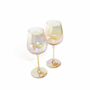 Copa ambar tornasol setx2-1-AMBIENTE GOURMET MÉXICO