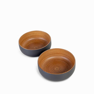 Tazon sopa dolce 850ml setx2-1-AMBIENTE GOURMET MÉXICO