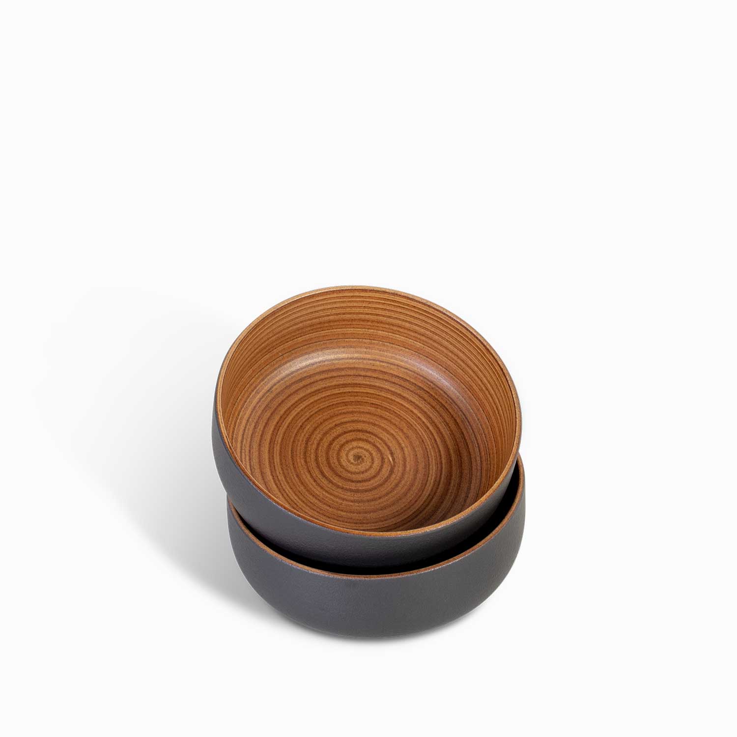 Tazon sopa dolce 850ml setx2-5-AMBIENTE GOURMET MÉXICO