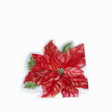Servilletas flor poinsettia-1-AMBIENTE GOURMET MÉXICO