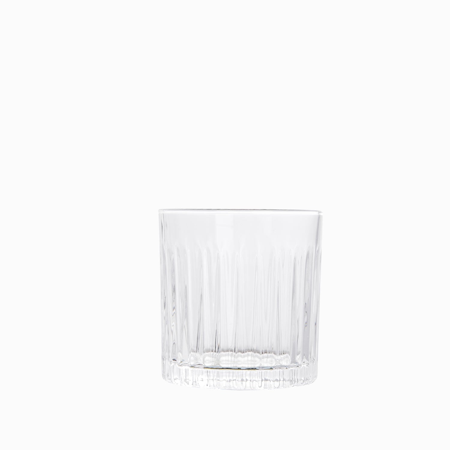 Vaso elliot setx2-1-AMBIENTE GOURMET MÉXICO