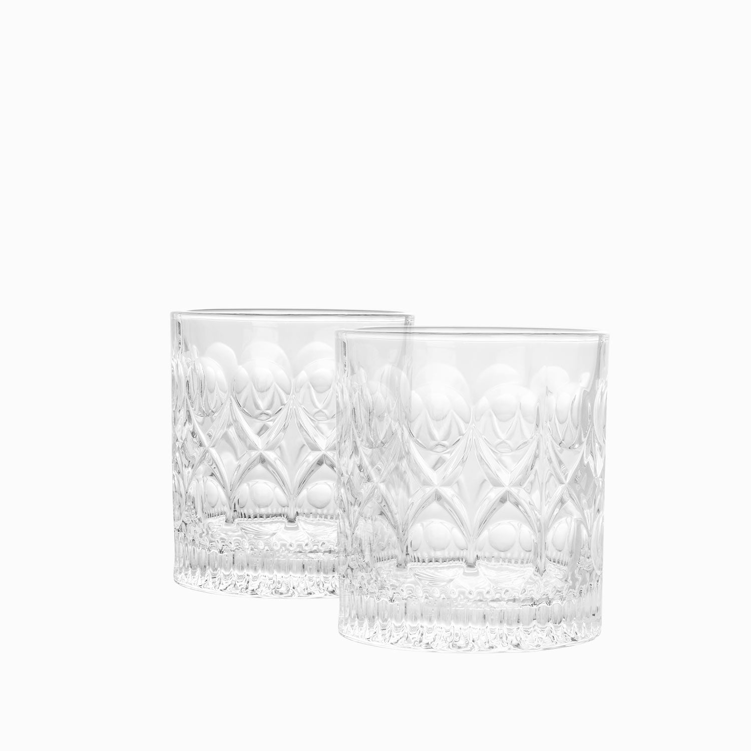 Vaso sorrento setx2-3-AMBIENTE GOURMET MÉXICO