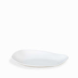 Charola irregular 30cm