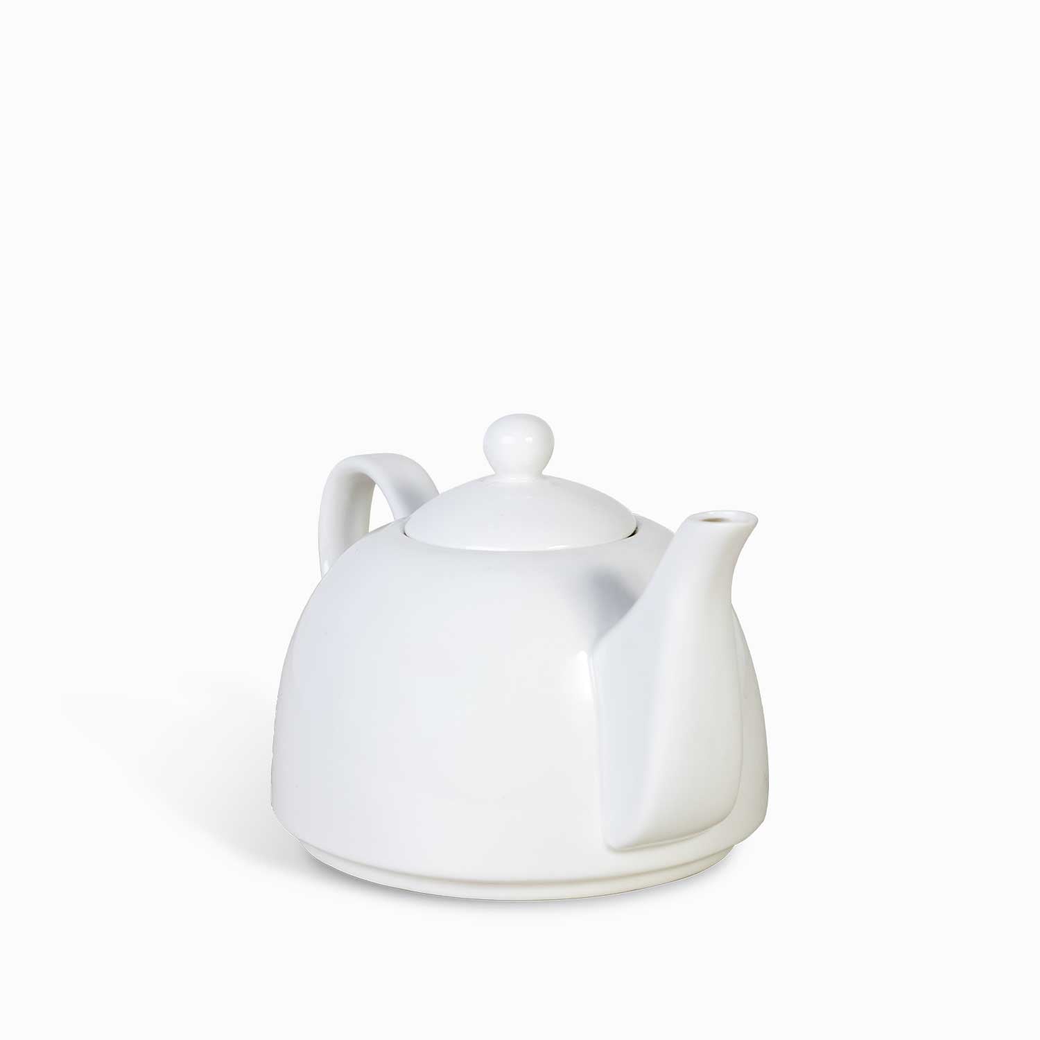 Jarra té o café rio 880ml-1-AMBIENTE GOURMET MÉXICO