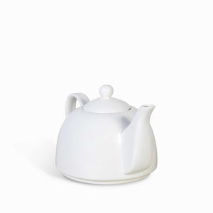 Jarra té o café rio 880ml-1-AMBIENTE GOURMET MÉXICO