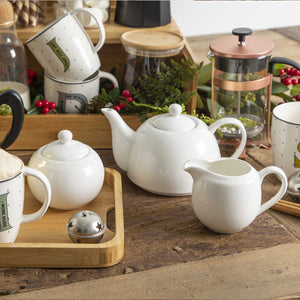 Jarra té o café rio 880ml-2-AMBIENTE GOURMET MÉXICO