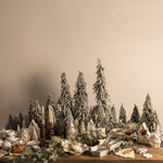 Pino-nieve-77cm