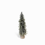 Pino-nieve-77cm
