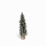 Pino-nieve-77cm