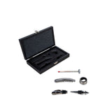 Set De Vinosx5