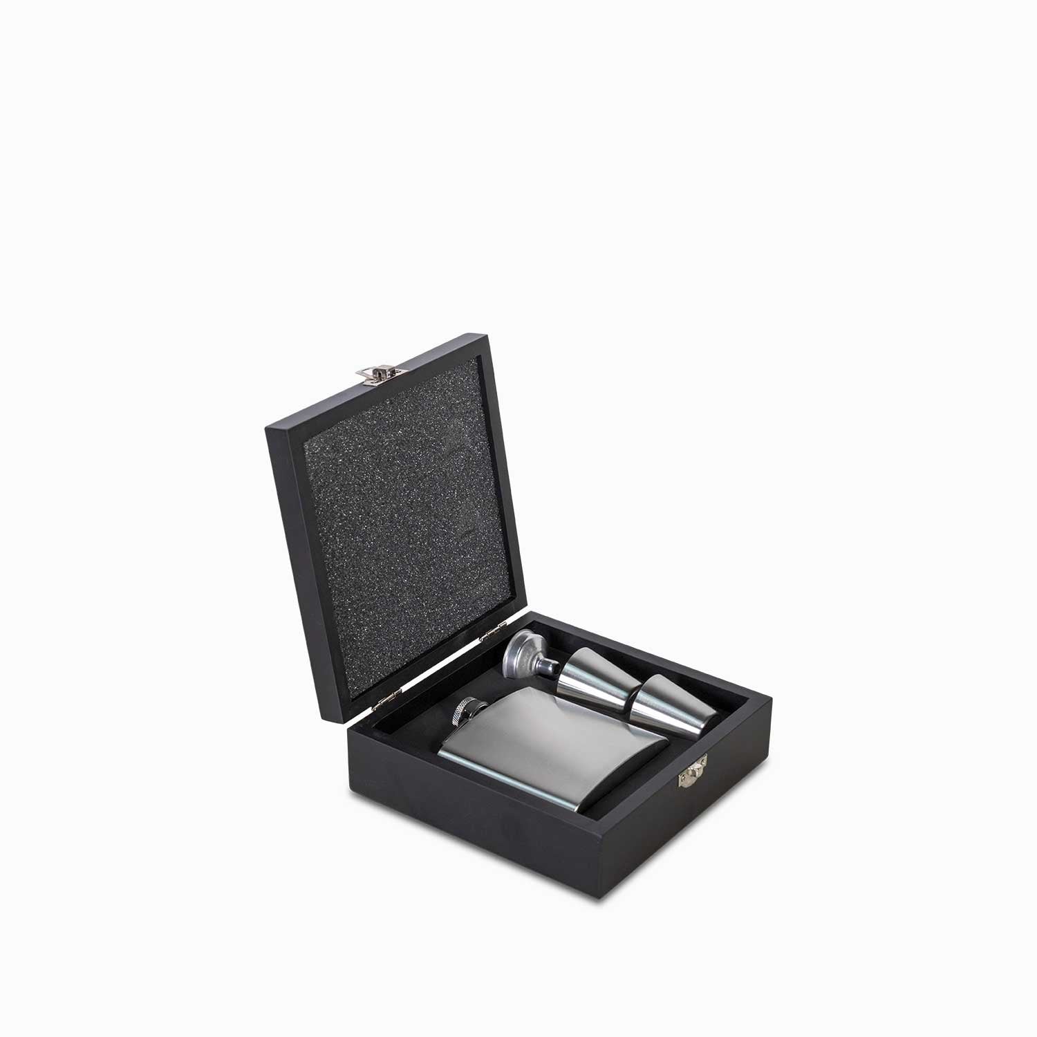 Set licorera con copas-1-AMBIENTE GOURMET MÉXICO