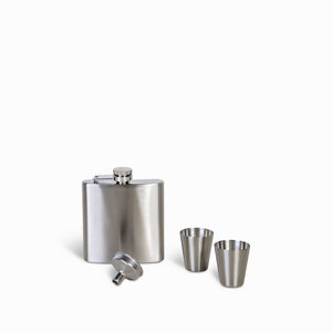 Set licorera con copas-3-AMBIENTE GOURMET MÉXICO