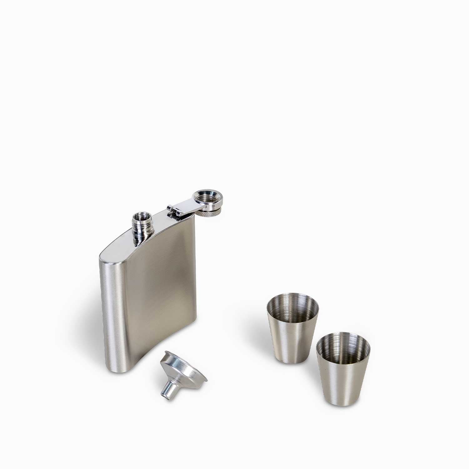 Set licorera con copas-4-AMBIENTE GOURMET MÉXICO