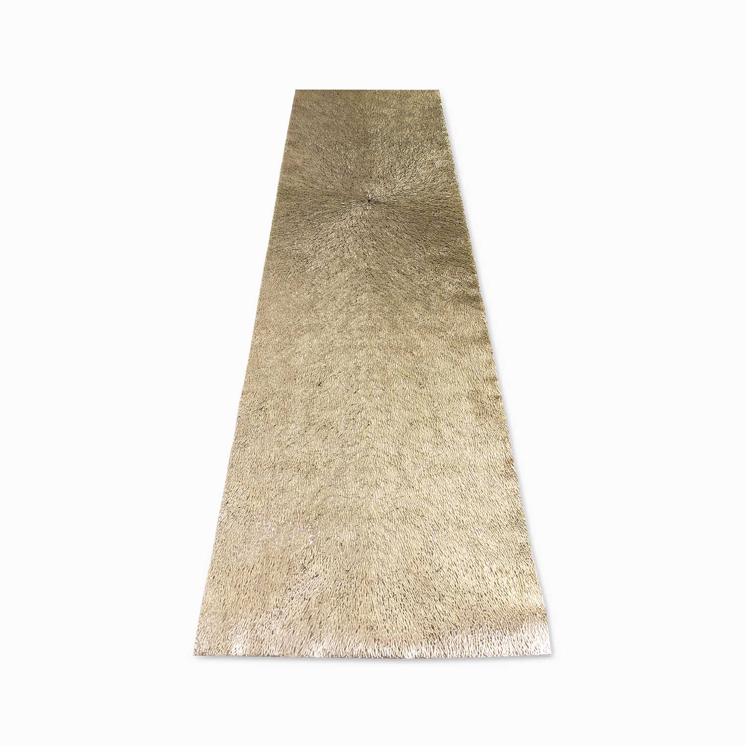 Camino de mesa Milán dorado-1-AMBIENTE GOURMET MÉXICO