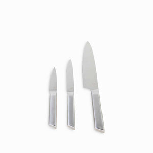 Cuchillos en acero setx3-1-AMBIENTE GOURMET MÉXICO