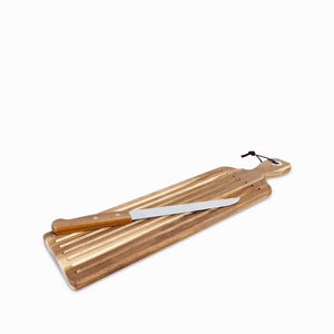 Setx2 cuchillo y tabla para el pan-1-AMBIENTE GOURMET MÉXICO