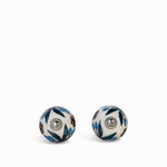 Pomo lobelia setx2