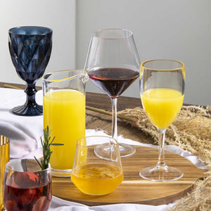 Copa carson 720ml-2-AMBIENTE GOURMET MÉXICO