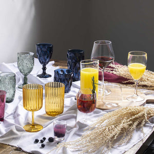 Copa carson 720ml-3-AMBIENTE GOURMET MÉXICO