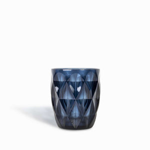 Vaso corto borneo azul 415ml-3-AMBIENTE GOURMET MÉXICO