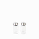 Set Sal Y Pimienta 100Ml