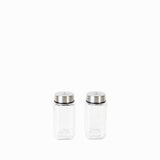 Set Sal Y Pimienta 100Ml