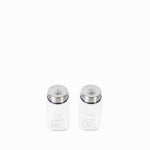 Set Sal Y Pimienta 100Ml