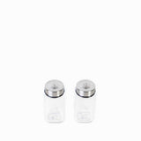 Set Sal Y Pimienta 100Ml
