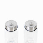 Set Sal Y Pimienta 100Ml