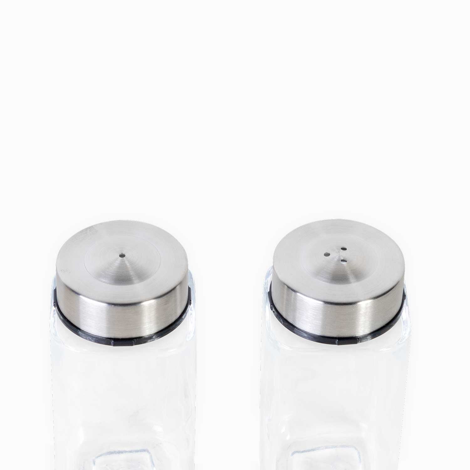 Set sal y pimienta 100ml-4-AMBIENTE GOURMET MÉXICO