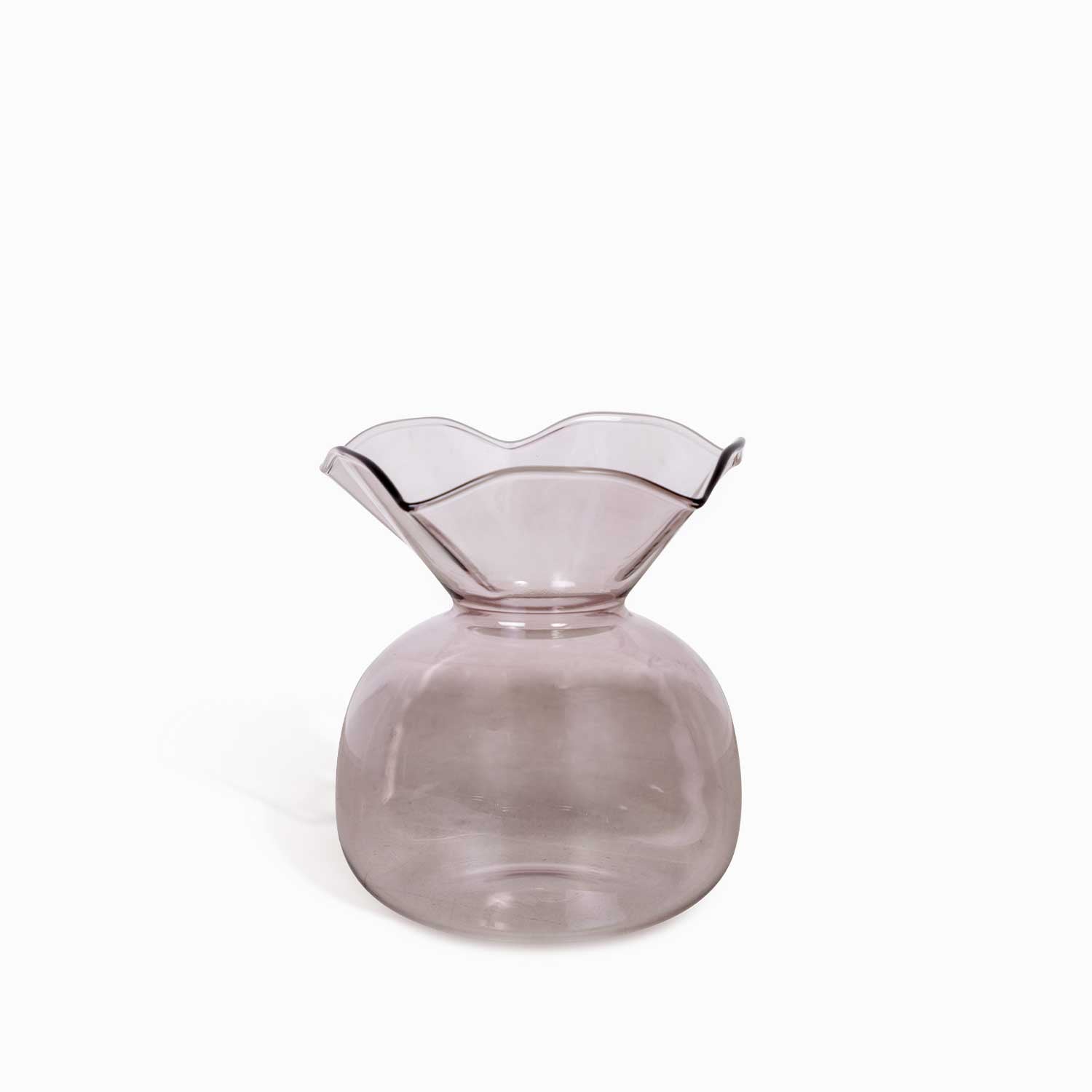 Florero Carola-1-AMBIENTE GOURMET MÉXICO