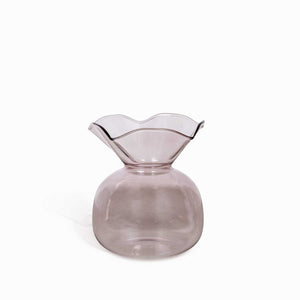 Florero Carola-1-AMBIENTE GOURMET MÉXICO